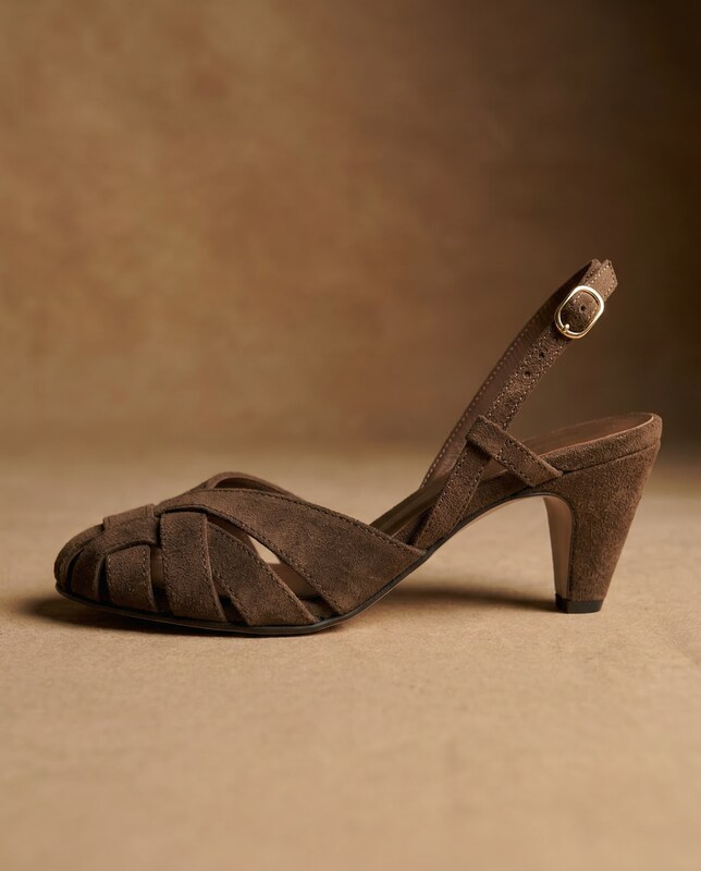 Босоножки мечты. Фотограф в Москве Мария Терентьева