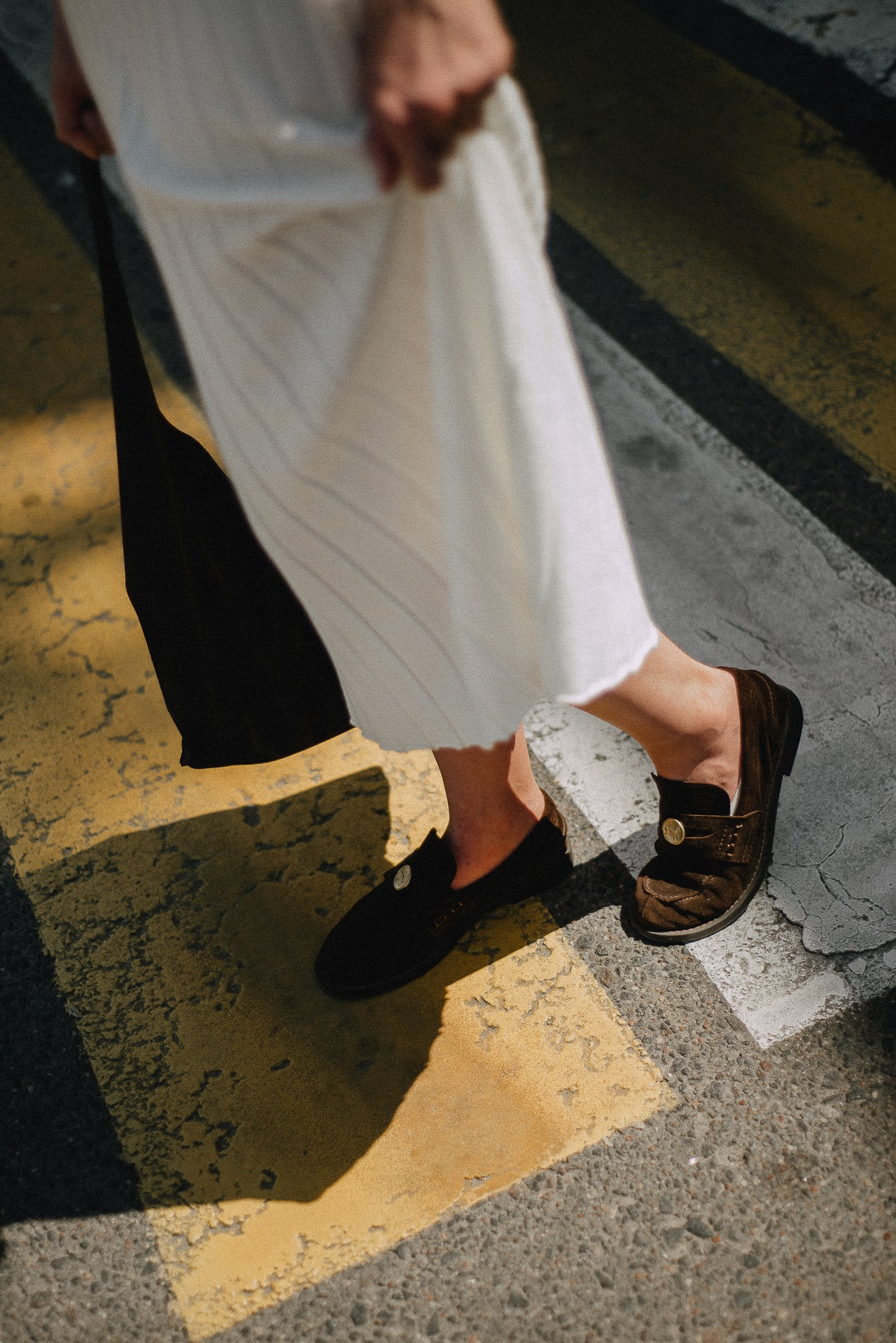 Юля_street. Свадебный и семейный фотограф в Минске Яна Новак