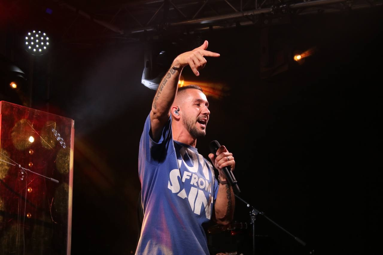 Мои работы. Roventa