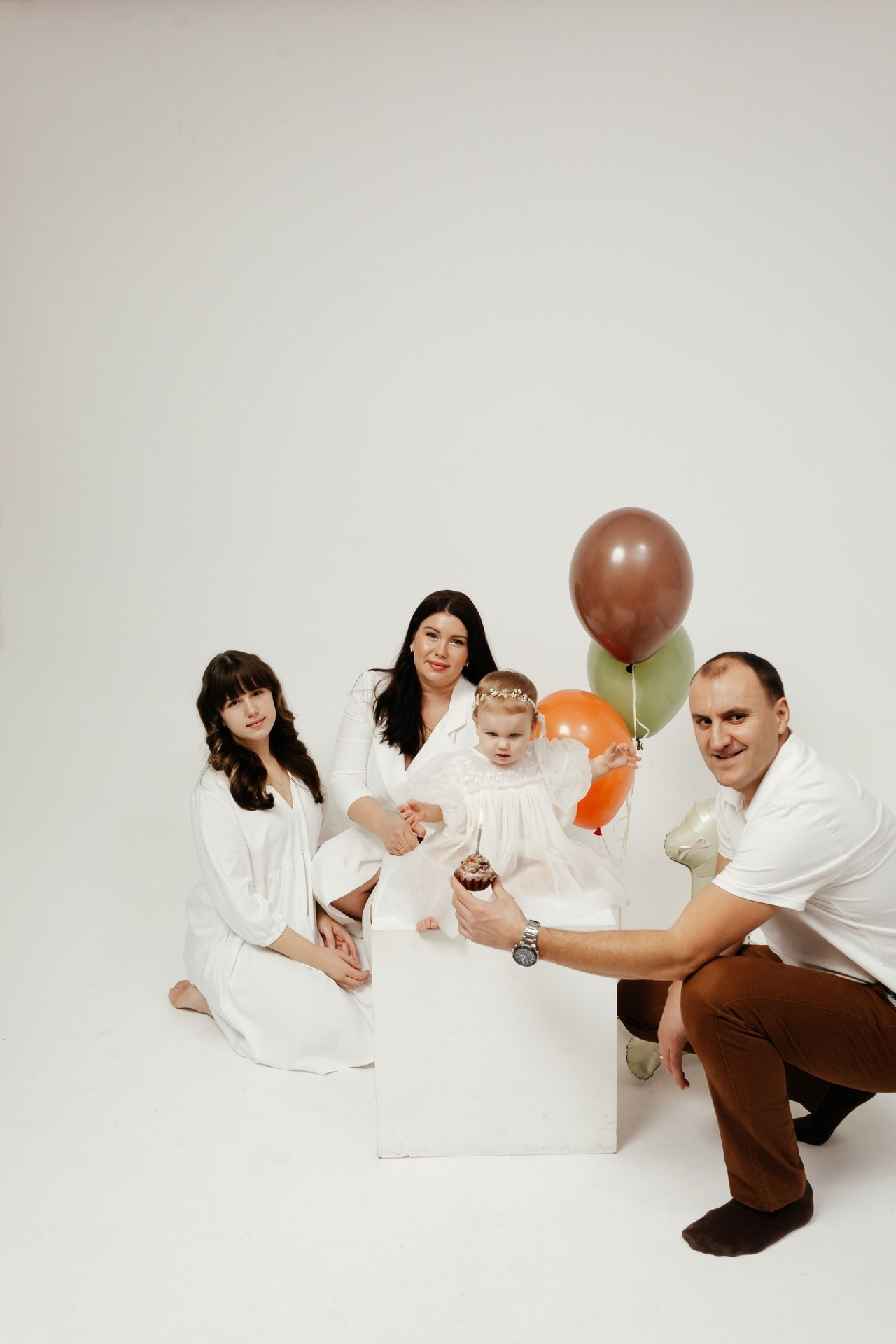 Отзывы. Фотостудия автопортрета Селфи в Ростове-на-Дону