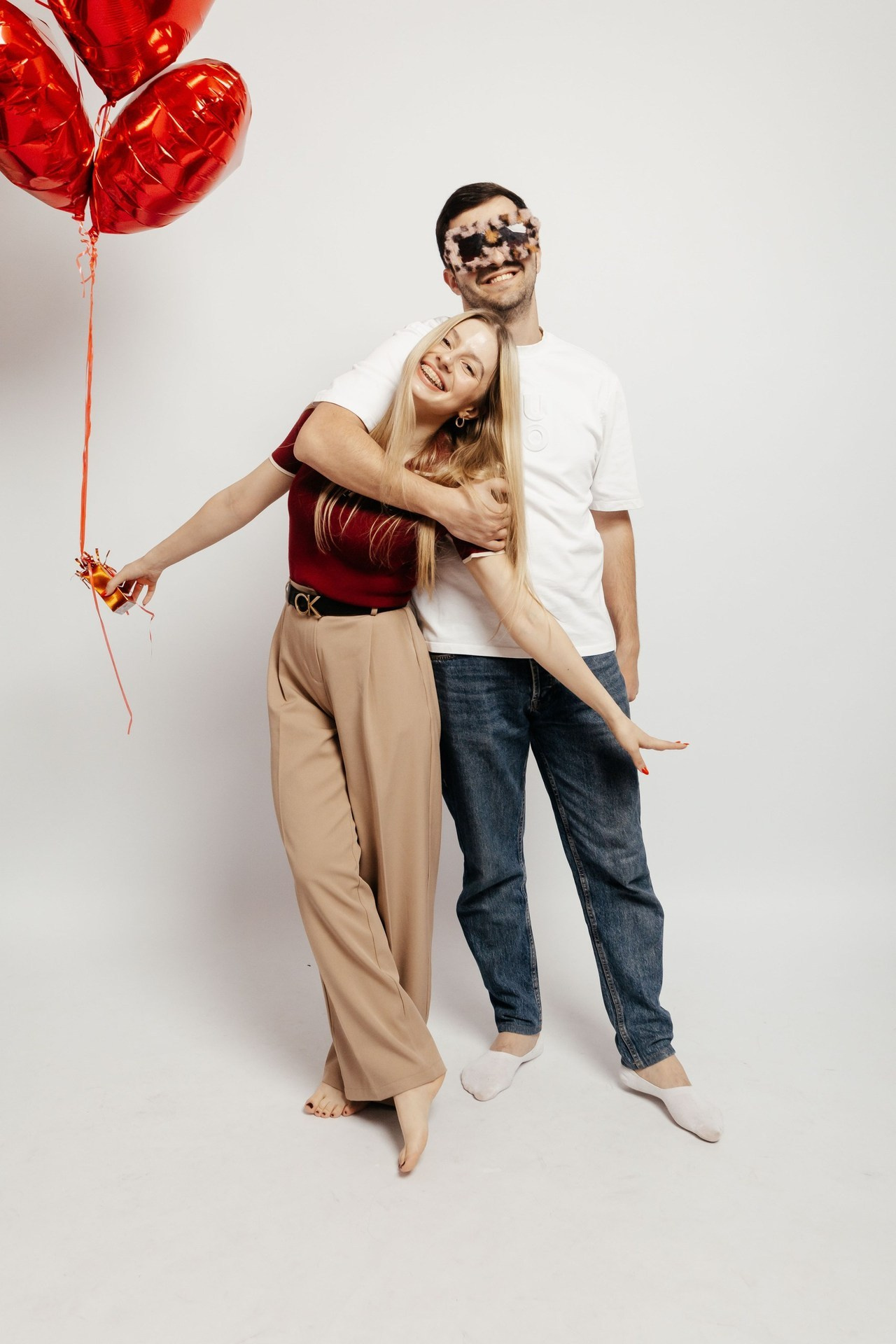 Отзывы. Фотостудия автопортрета Селфи в Ростове-на-Дону