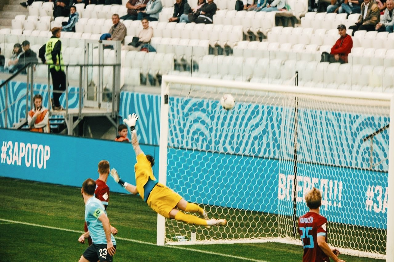 Репортажная съемка в Волгограде — Профессиональный фотограф | 4tovlad. Фотограф в Волгограде