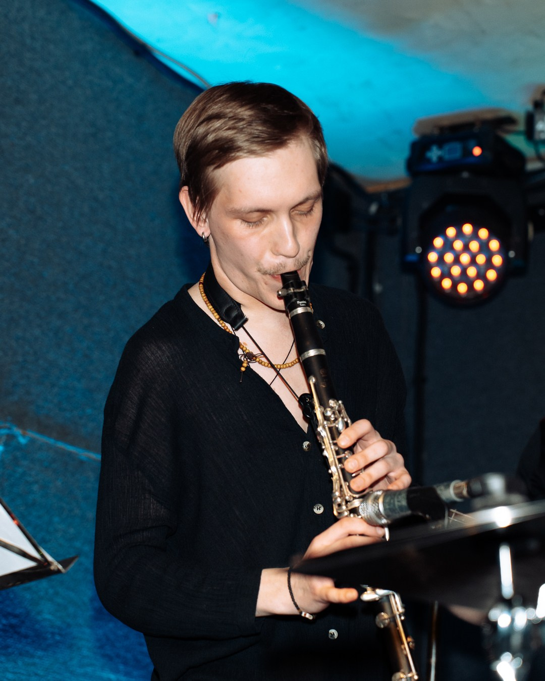 PPKA КлубКлубКлуб. Axenov_eugene