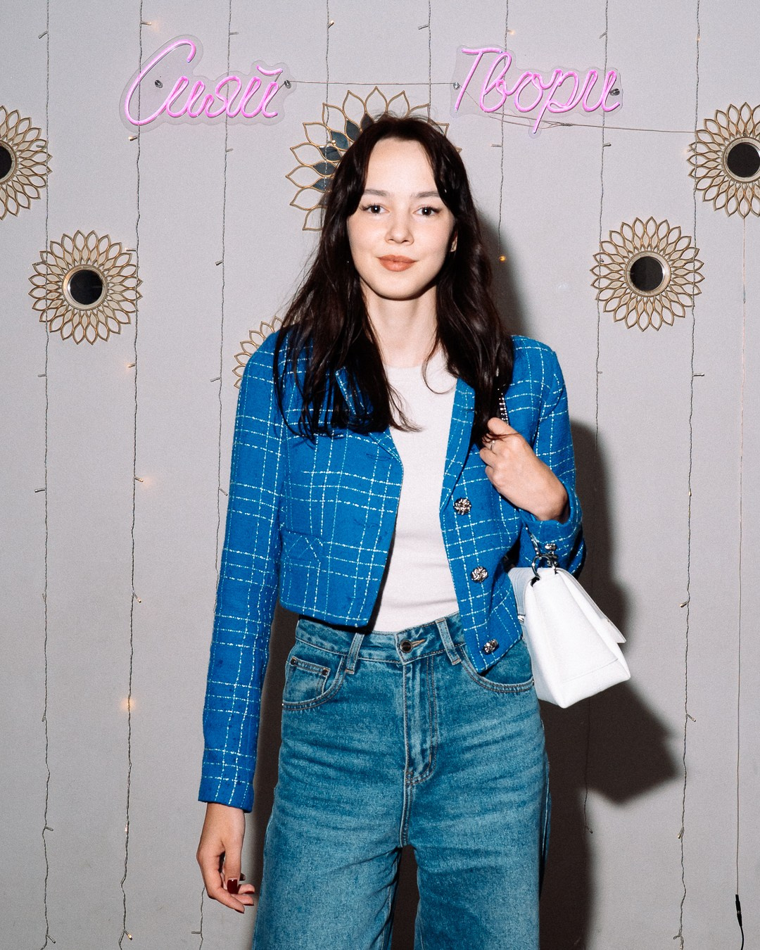 Музыкальный квартирник. Axenov_eugene