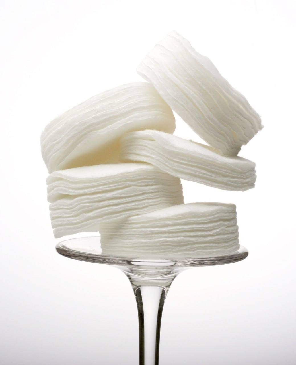 Предметы. Фотограф в Москве Юлия Майорова