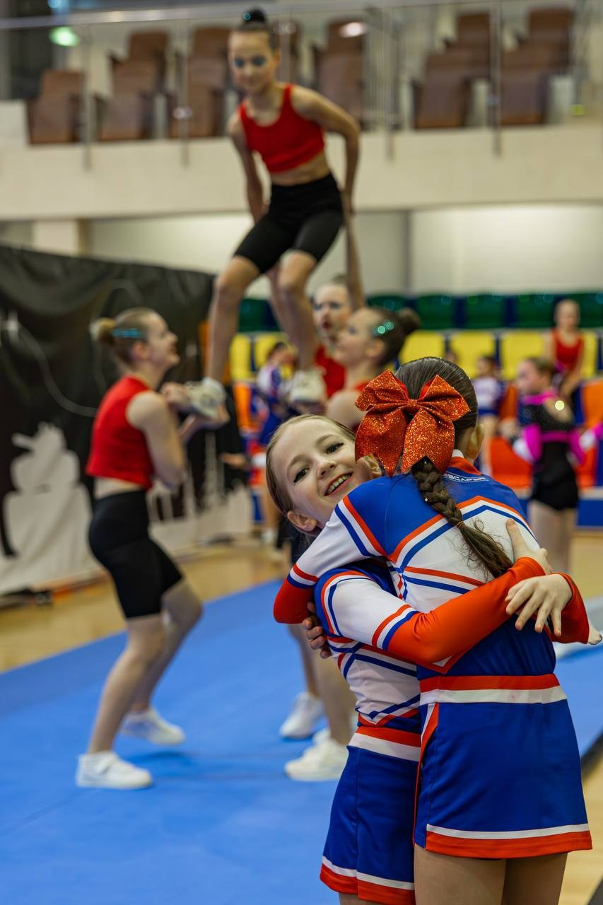 Спортивный репортаж. Фотограф Антонина Знак. Семейные фотосессии. Москва и МО