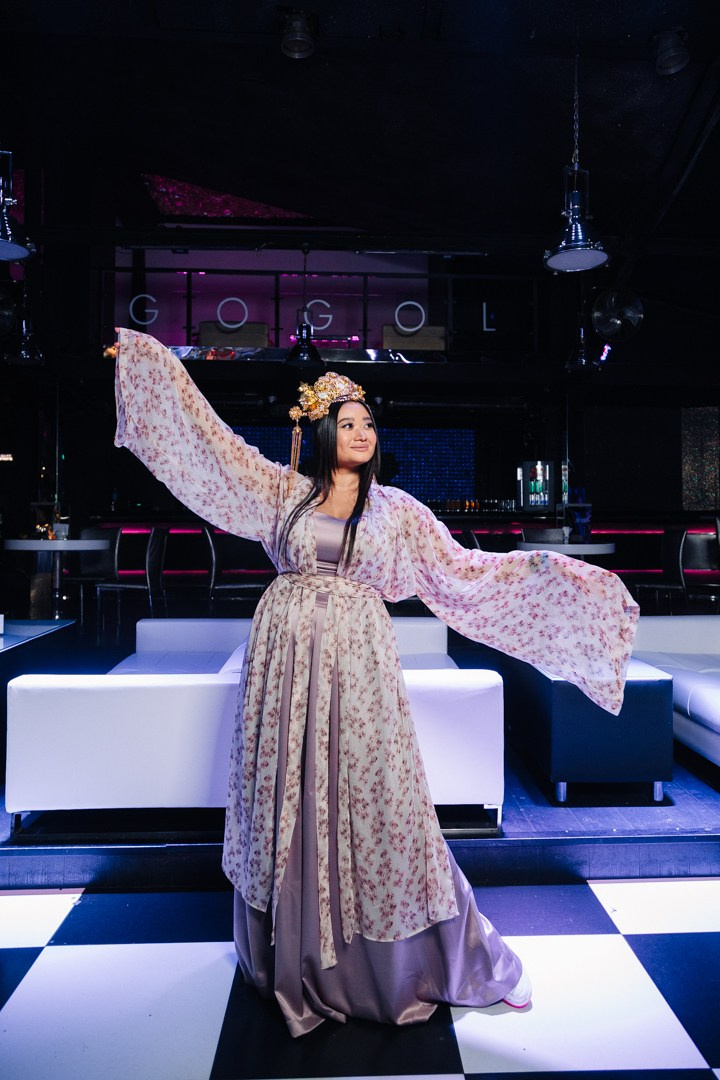 Мероприятия. Фотограф Алматы Кудрат Абдисаламов