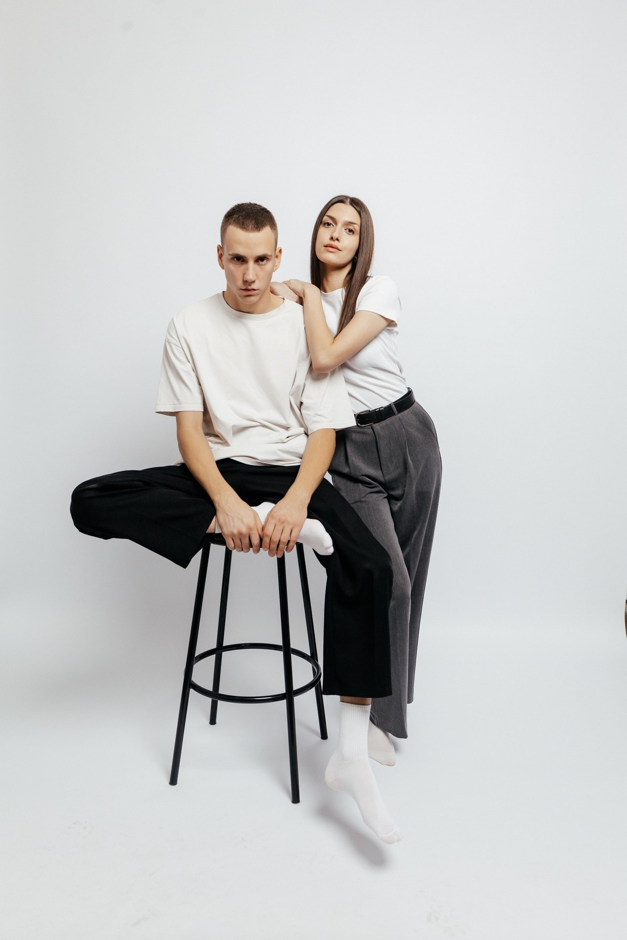 Отзывы. Фотостудия автопортрета Селфи в Ростове-на-Дону