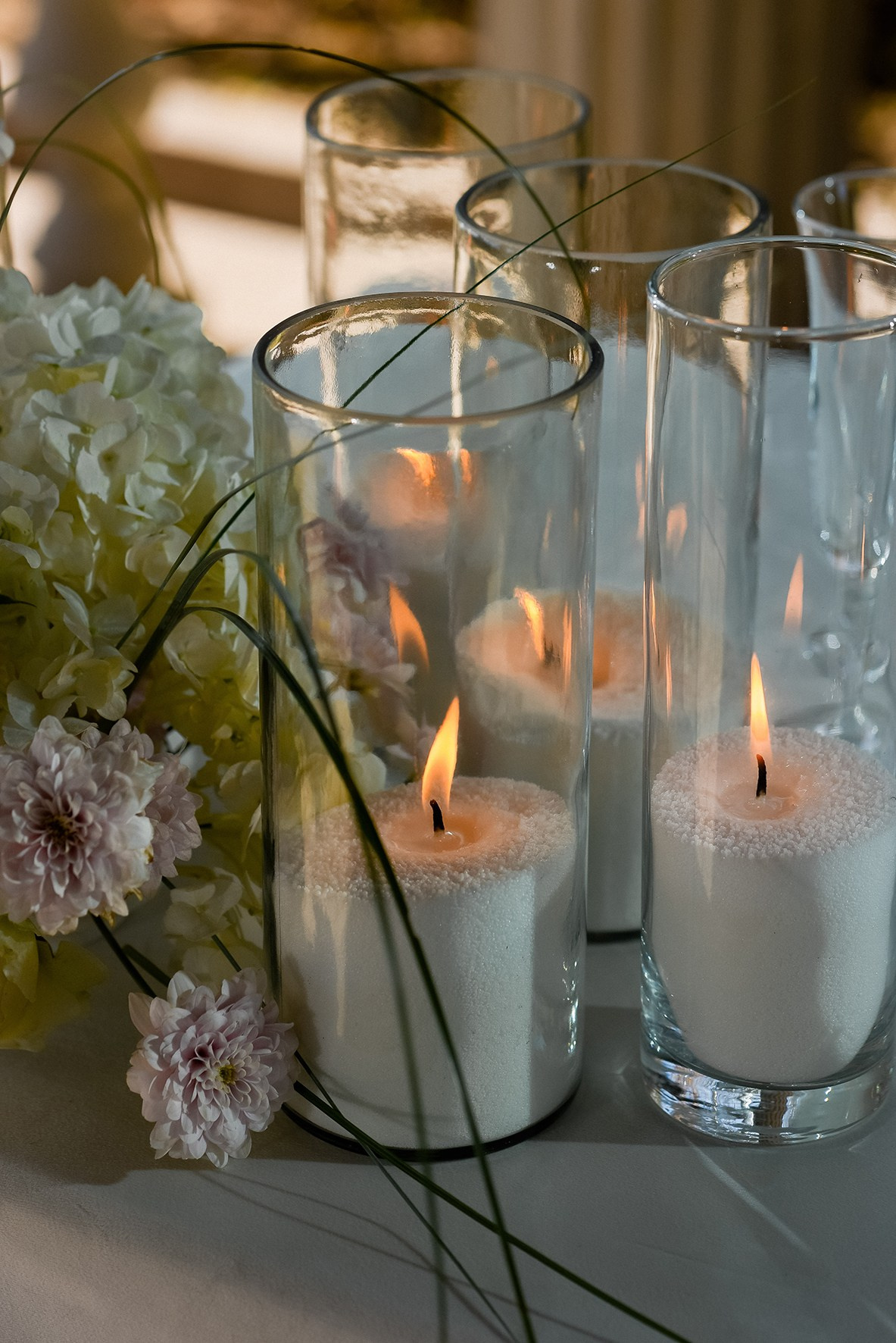 Валентина и Александр. Свадебный и семейный фотограф в Ростове-на-Дону Елена Сторожок