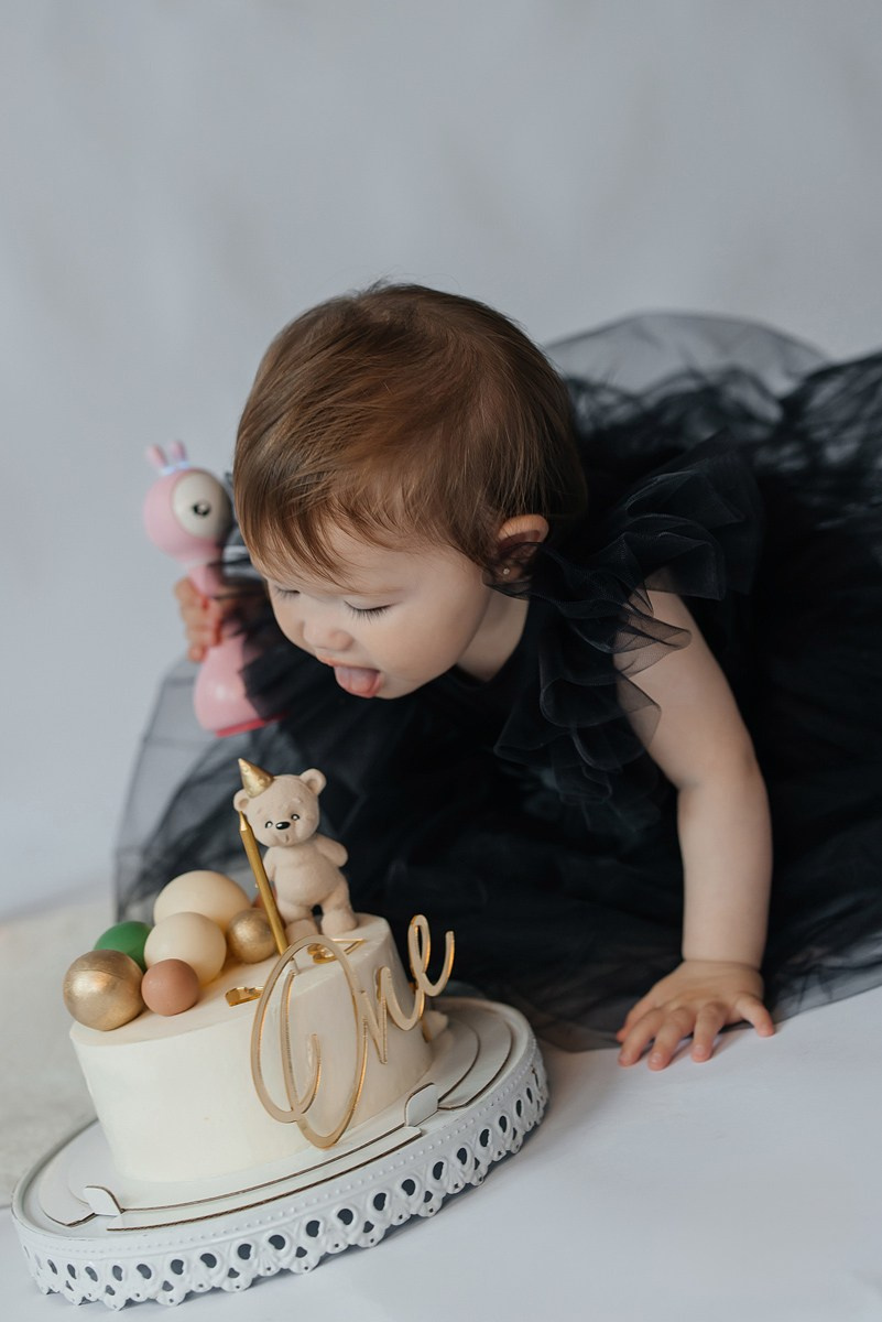 Фотограф Евгений Зиновьев