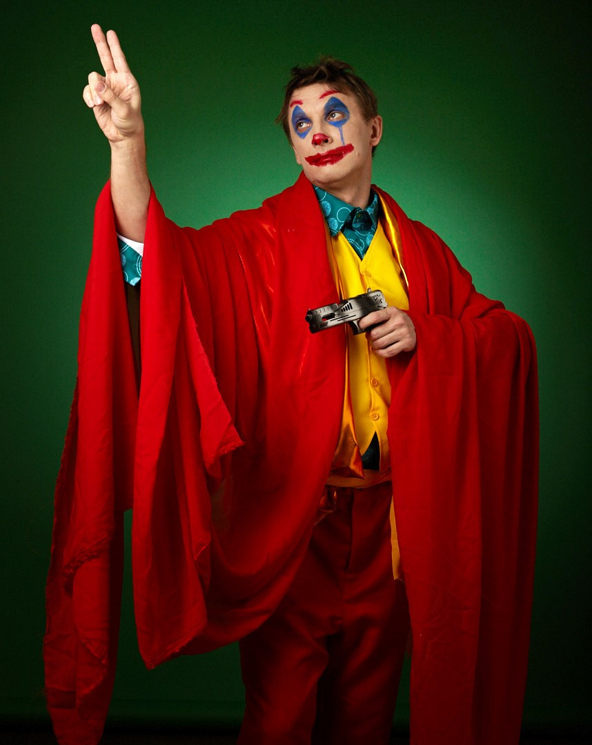 Мои достижения — выставки дипломы и редкие мои фото. Балетный фотограф Москва Майоров Николай