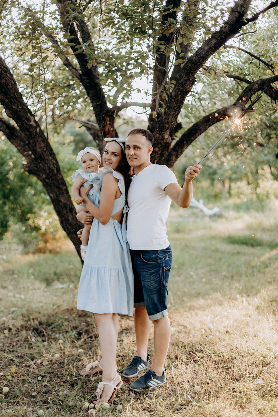 Николь. Свадебное фото свадебное видео фотограф видеограф Липецк Воронеж