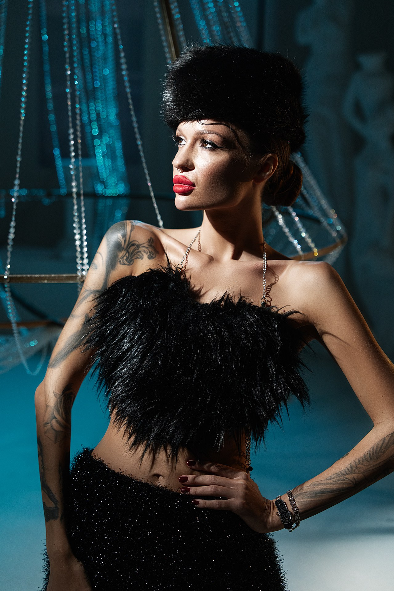 Особенные праздники