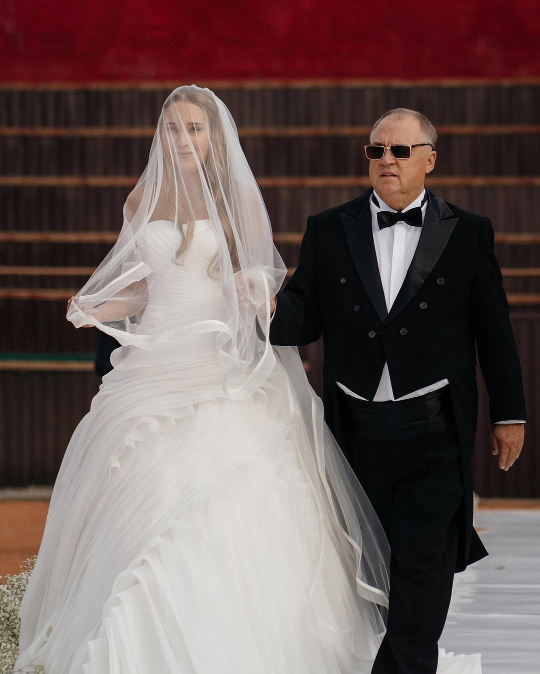 Свадебный и портретный фотограф Ян Сылка