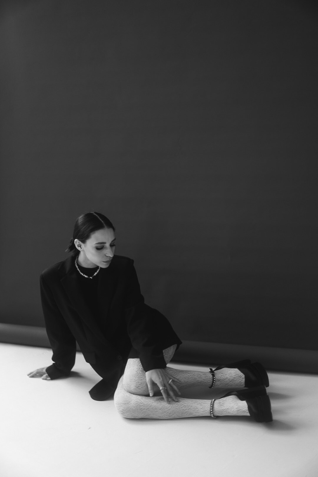 Data event. Фотограф Нижний Новгород