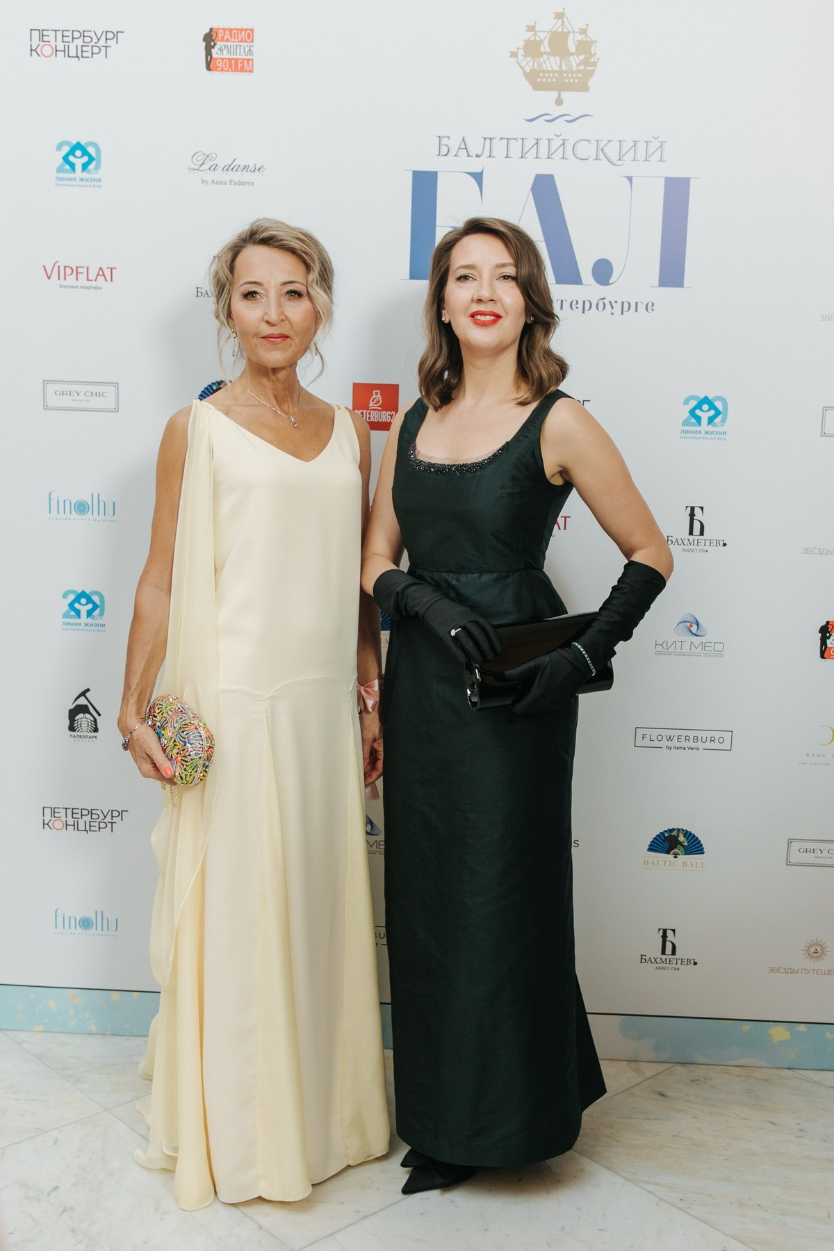 Балтийский Бал 2024 Санкт-Петербург фотоотчет. Фотограф крещение венчание в Петербурге! Помогает подобрать храм и посоветовал душевного батюшку в СПб