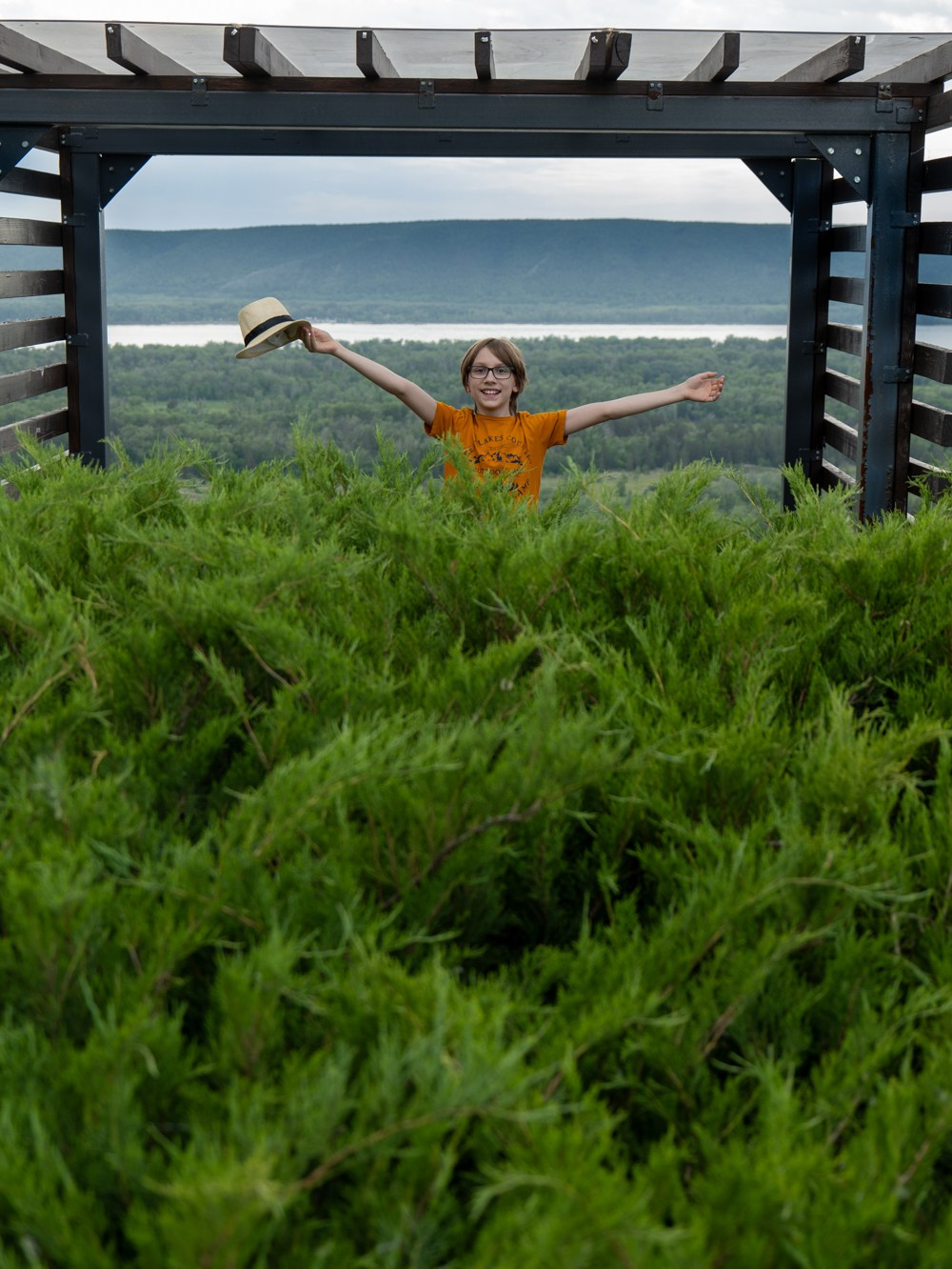 Детские. Ольга Семенова, фотограф для всех возрастов, предметная и бизнес-фотография, редактор цифрового контента из Самары, Россия