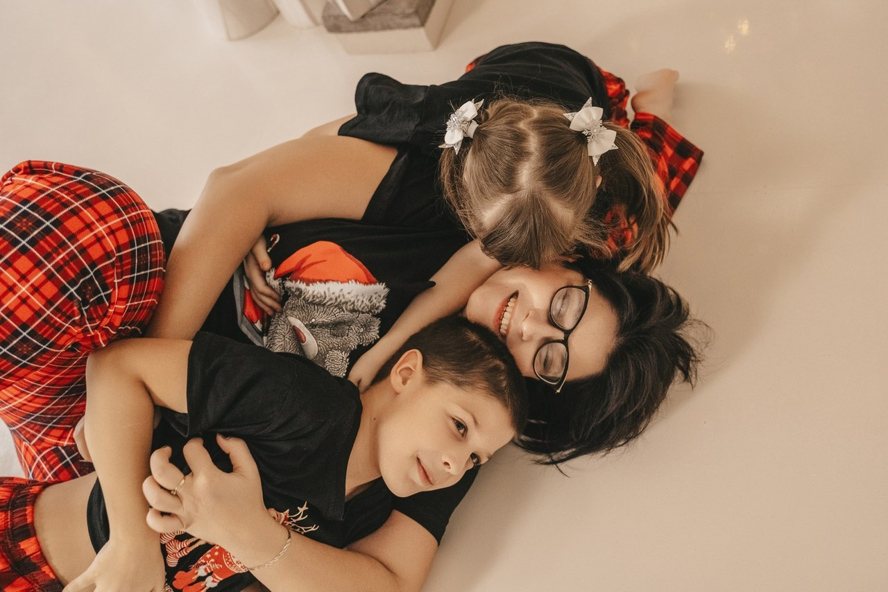 ОТЗЫВЫ. МАРГАРИТА КУДРЯШОВА СВАДЕБНЫЙ И СЕМЕЙНЫЙ ФОТОГРАФ ТВЕРЬ МОСКВА