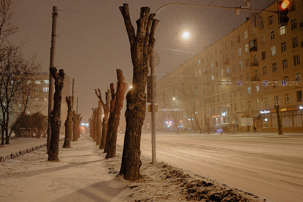 I should have said something…. Фотограф Cyberkyrie