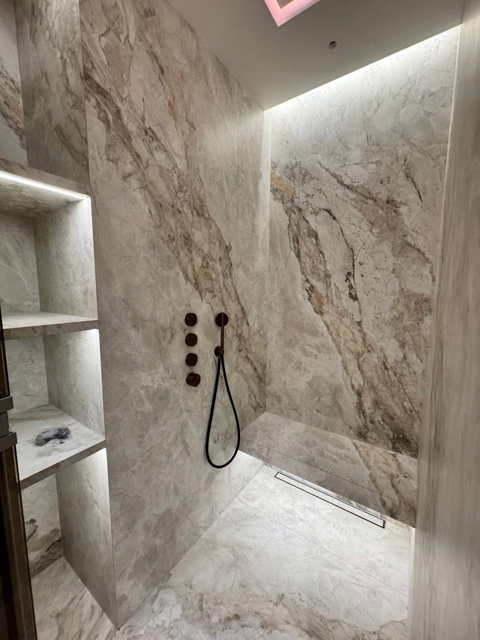 РЕАЛИЗАЦИЯ. KlyavinshGroup