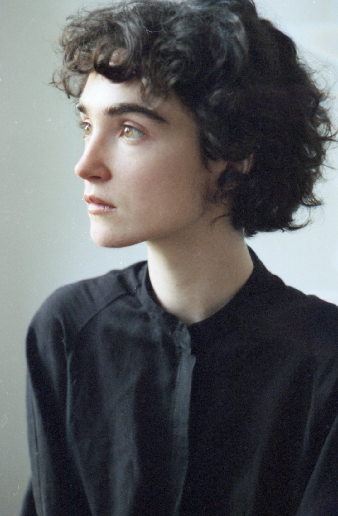 Aglaya. Портретный фотограф в Санкт-Петербурге Ольга Муранова