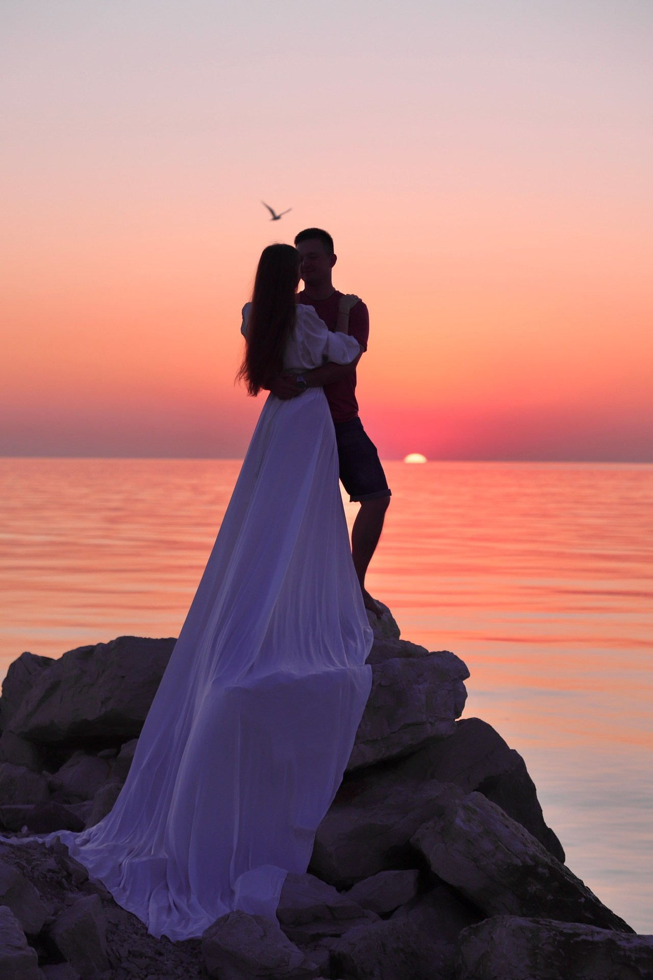 Отзывы. Румиля Айметова фотограф в Дагестане