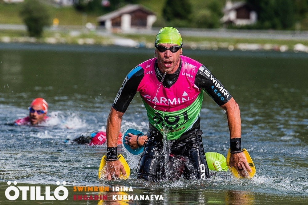 Спортивный фотограф. Спортивный репортаж. Фотограф Курманаева Ирина