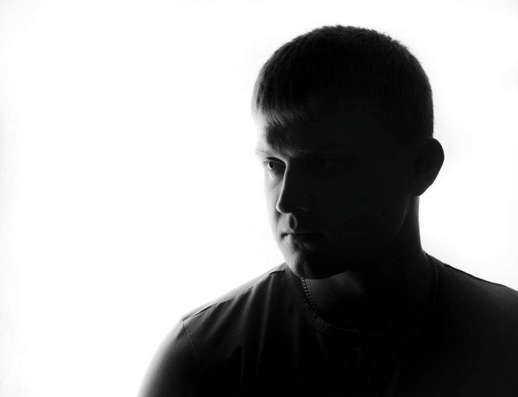 Мужественнаяя эстетика. Студия Фотографии «𝙑𝙆𝘼𝘿𝙍𝙀»