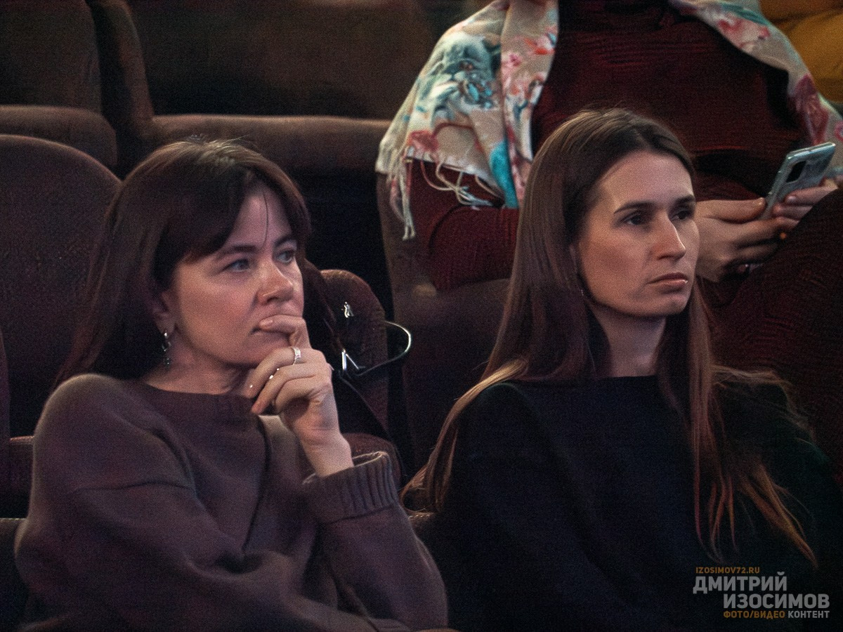 ИИ для креаторов