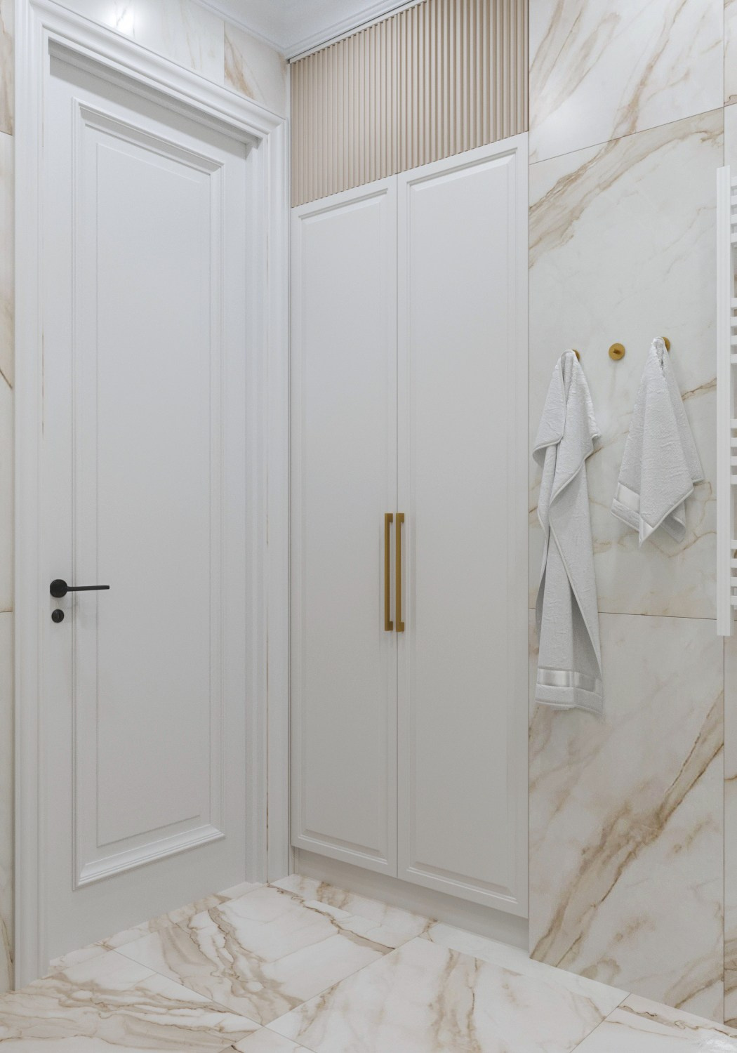 Услуги 3D визуализации интерьеров с опытом 7 лет. Быстрые сроки - получите первые черновики уже через 2 дня. Четкие цены под разный бюджет. 3D-визуализация интерьеров и мебели | Larionova.vis — для студий и дизайнеров