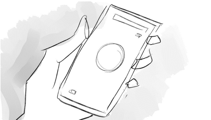 RED SOLUTION. Фото и видеосъёмка клипов и контента для компаний и личных брендов