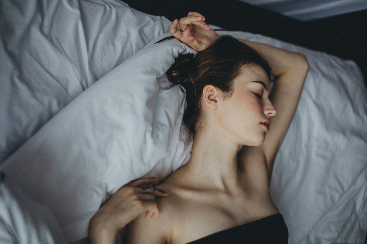 Мое вдохновение. Фотограф Краснодар/преподаватель фотографии