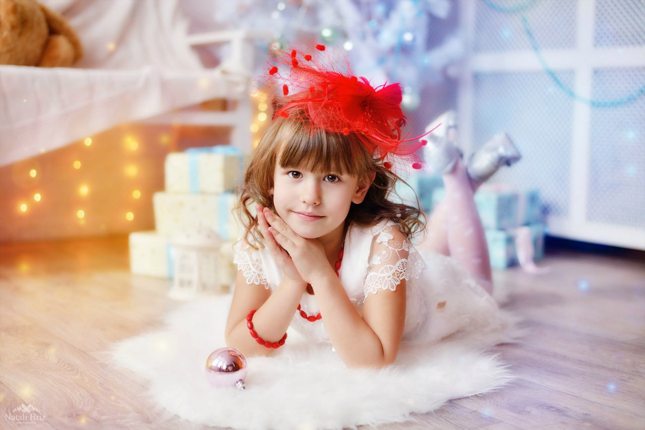 Фотодни «Всё включено». Свадебный и семейный фотограф в Липецке Натали Бриз