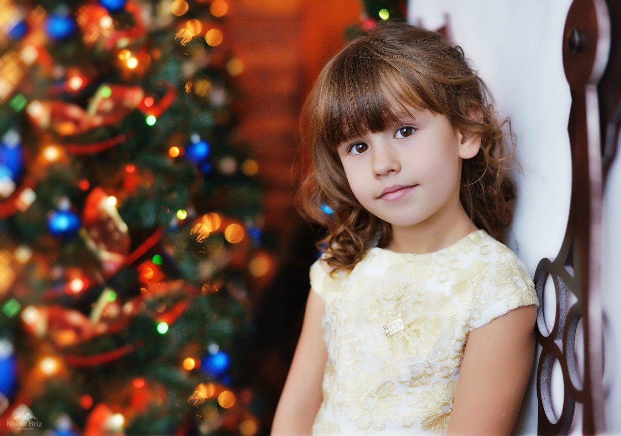 Фотодни «Всё включено». Свадебный и семейный фотограф в Липецке Натали Бриз