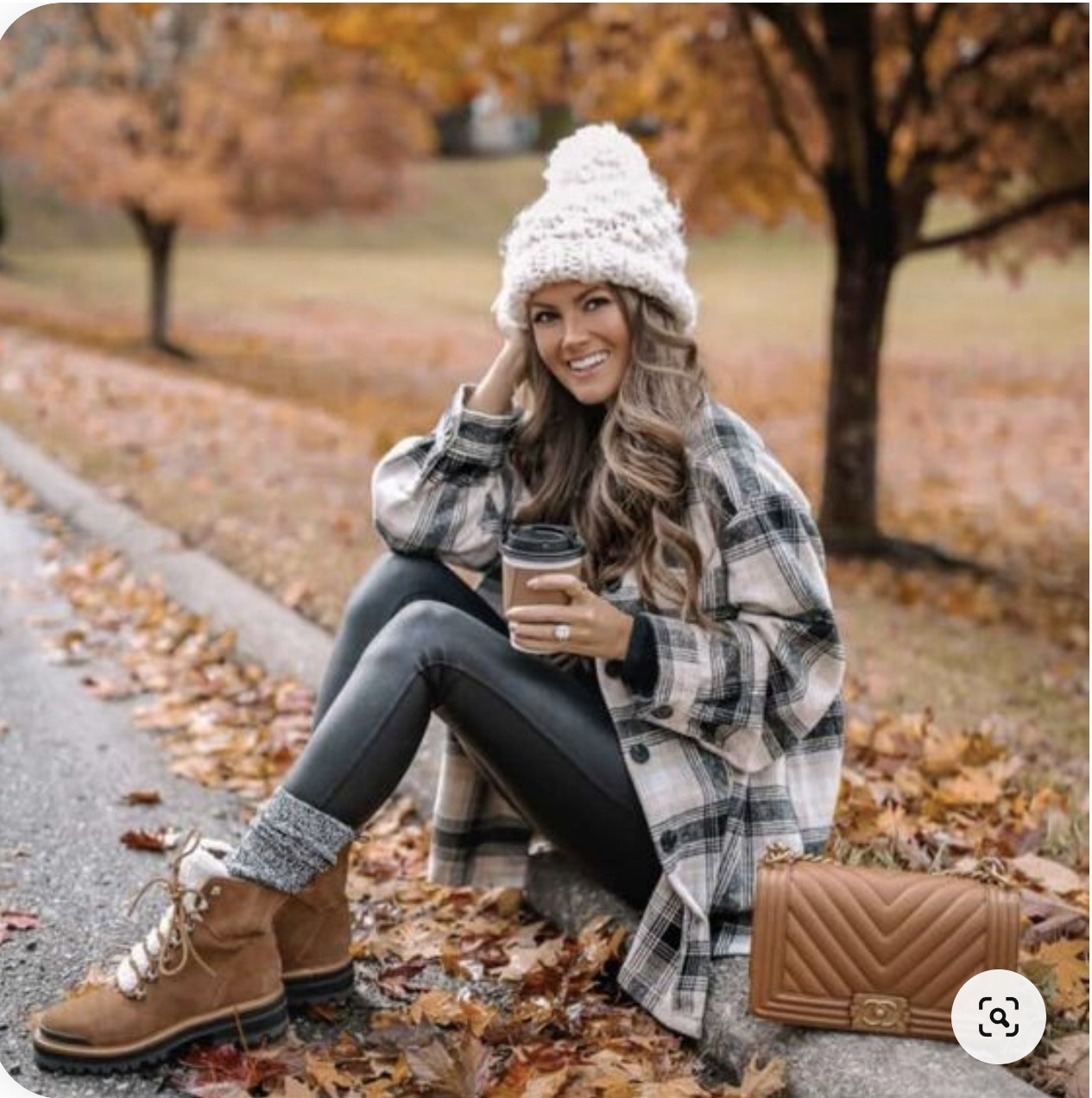 Herbstfotoshooting in München 2025. Семейный фотограф в Мюнхене Даша Антипина