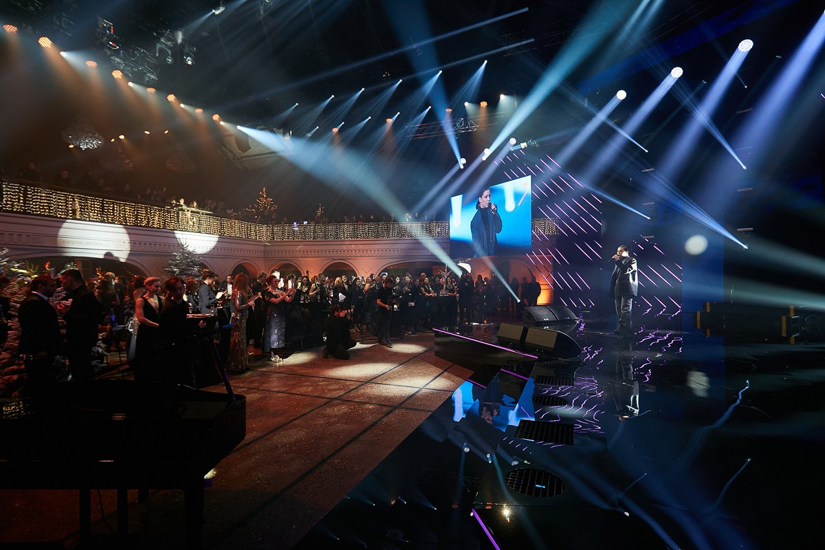 Репортаж. Татьяна Фомичева. Репортажный и светский фотограф в Москве