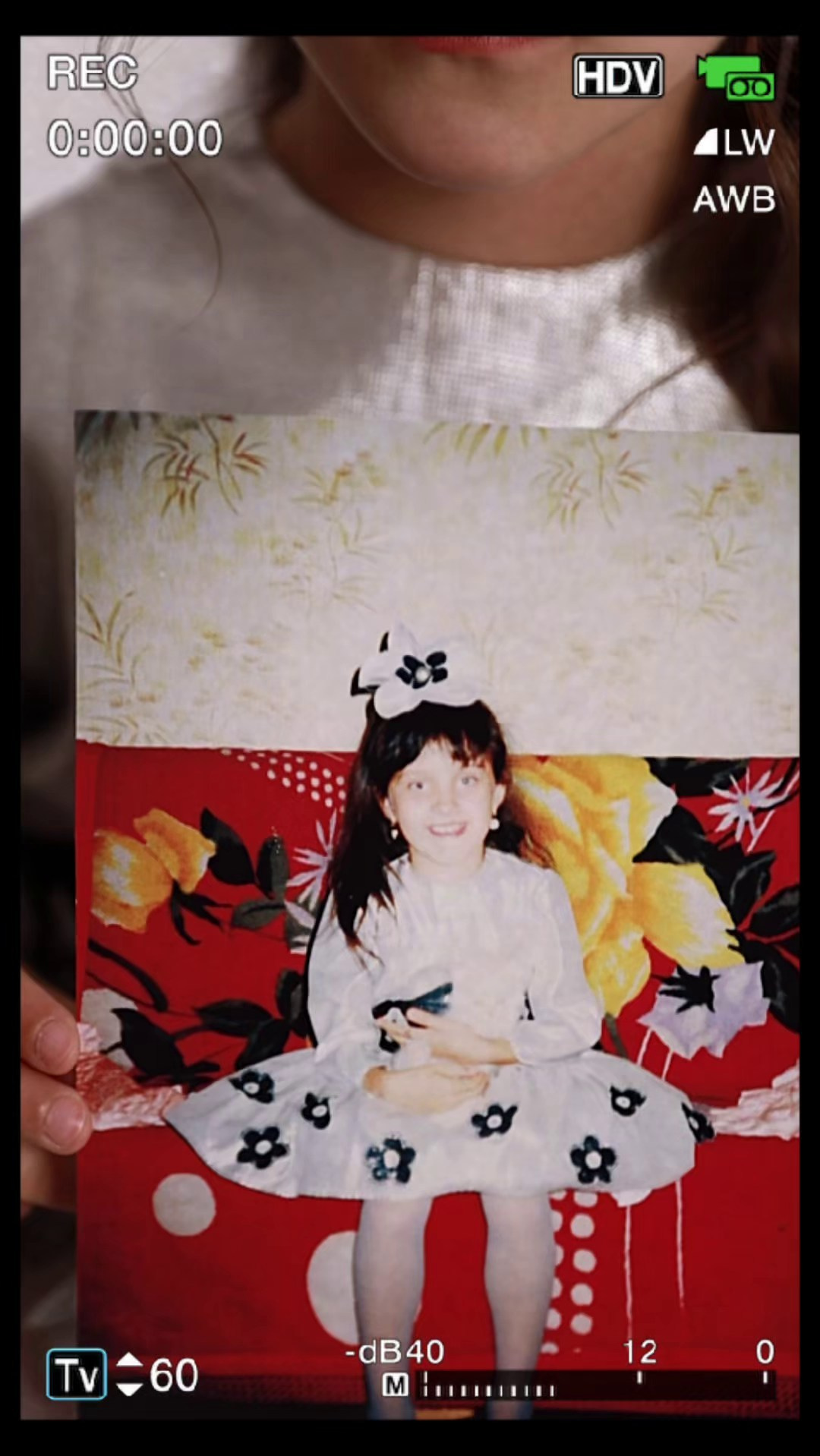 Платье для выпускницы. Семейный и свадебный фотограф Лилия Матонина | Ангарск, Иркутск, Усолье-Сибирское, Байкал (Листвянка, Ольхон), Иркутская область