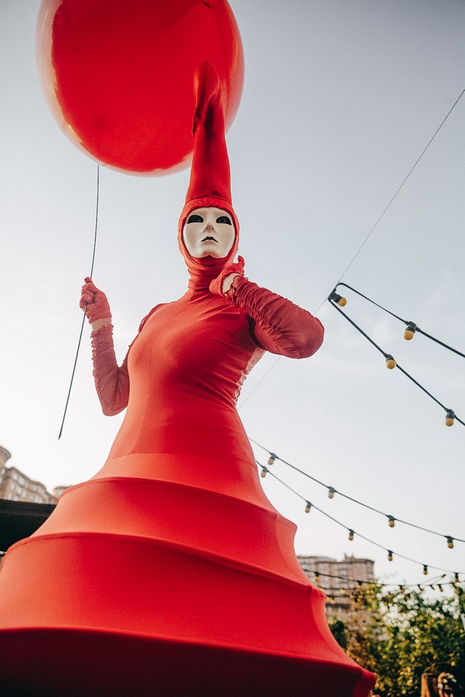 Репортаж Вашего мероприятия. Фотограф в Москве и Сочи