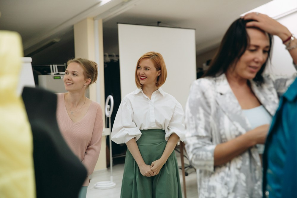 Репортаж Вашего мероприятия. Фотограф в Москве и Сочи