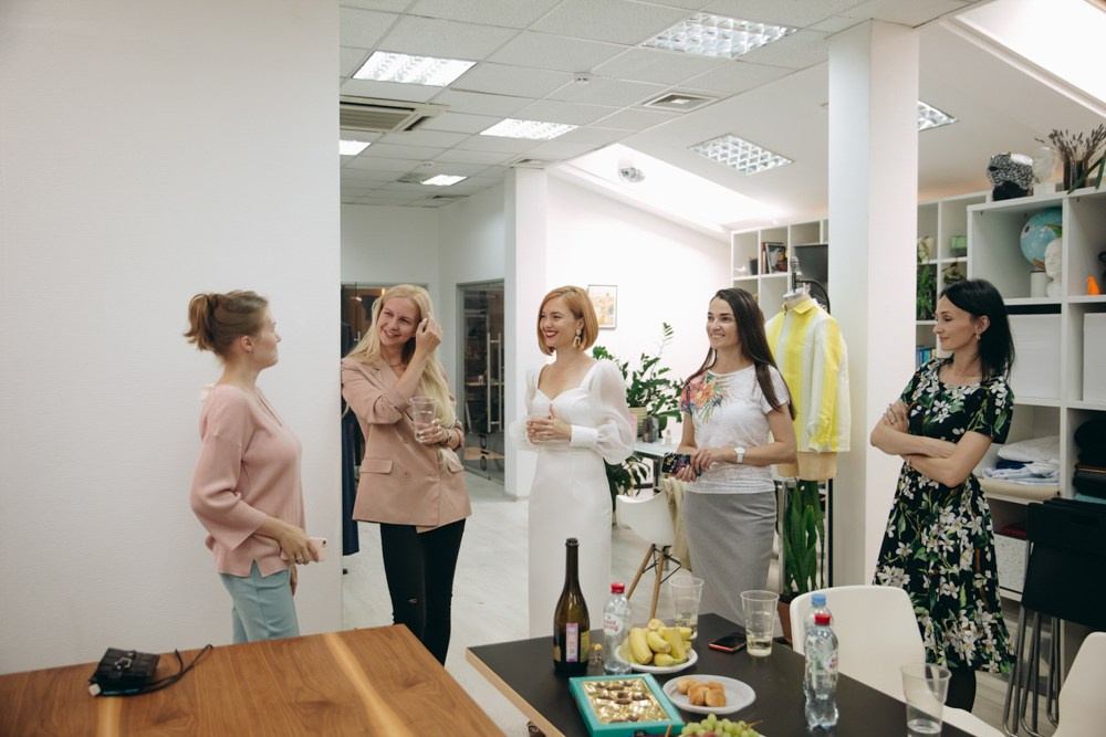 Репортаж Вашего мероприятия. Фотограф в Москве и Сочи