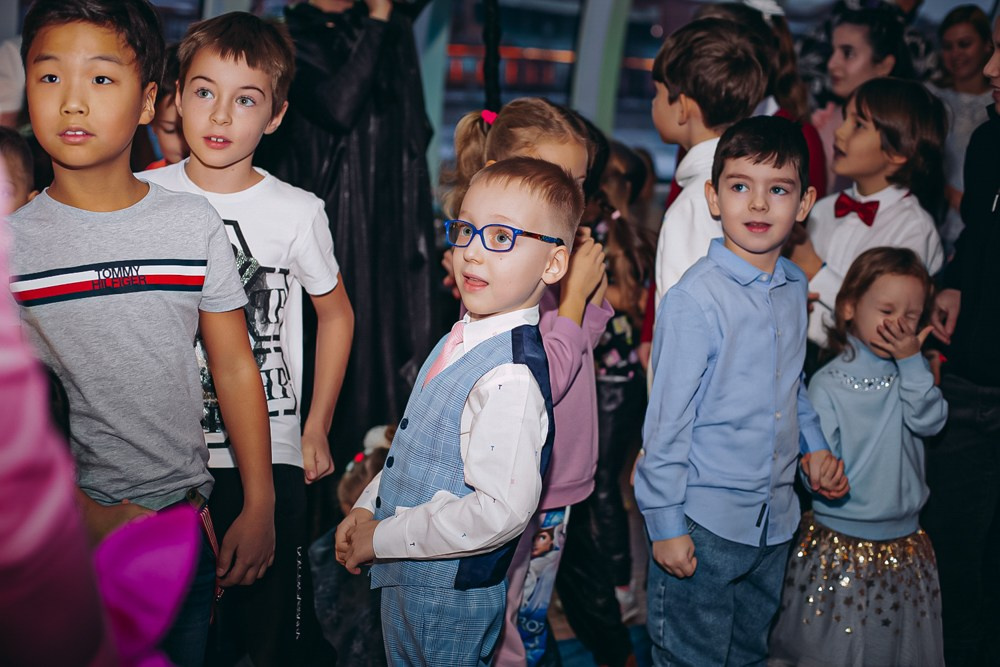 Репортаж Вашего мероприятия. Фотограф в Москве и Сочи