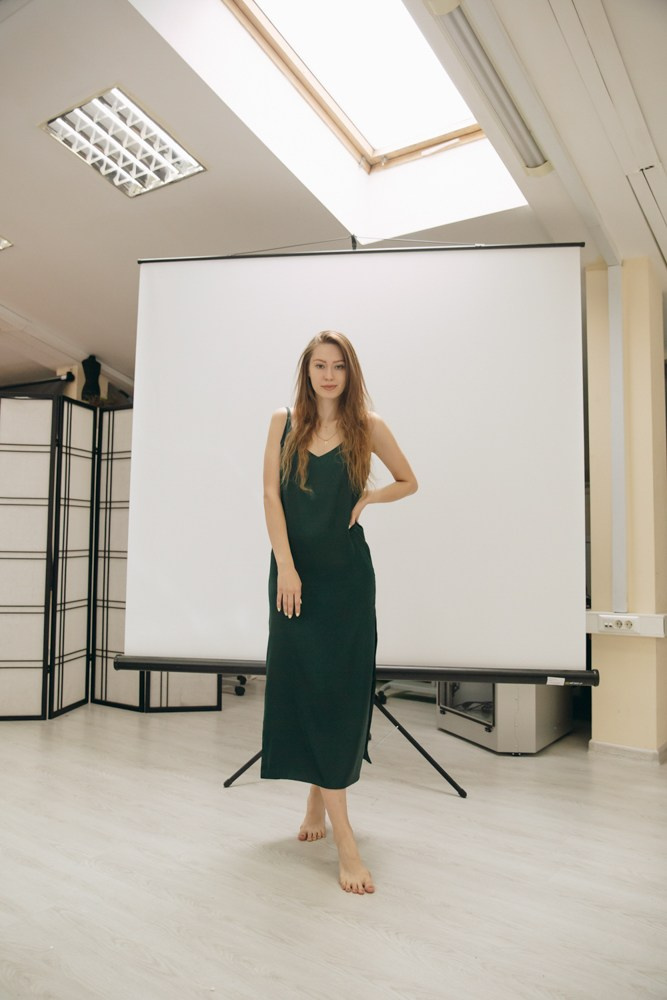 Репортаж Вашего мероприятия. Фотограф в Москве и Сочи