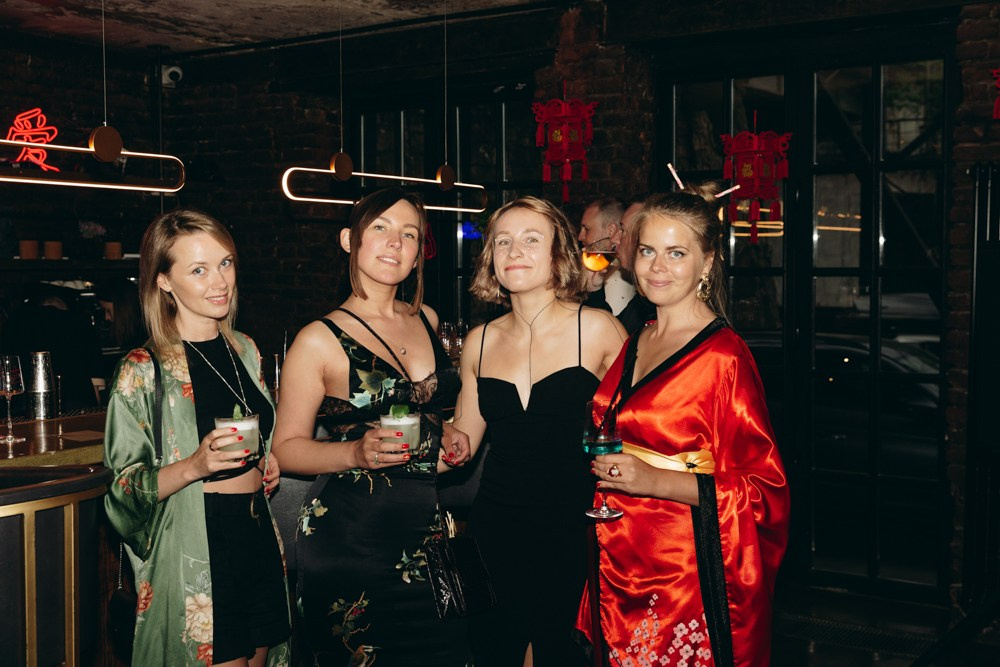 Репортаж Вашего мероприятия. Фотограф в Москве и Сочи