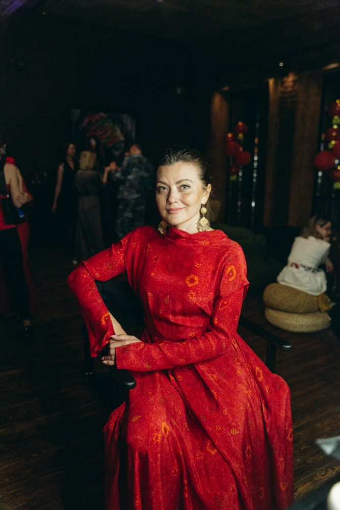 Репортаж Вашего мероприятия. Фотограф в Москве и Сочи