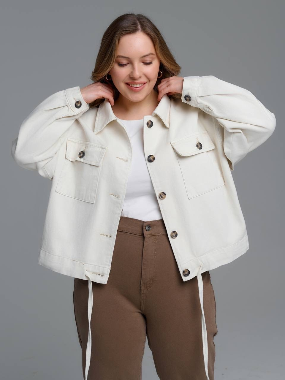 Каталог. Фотограф для брендов в Москве Светлана Дуксова