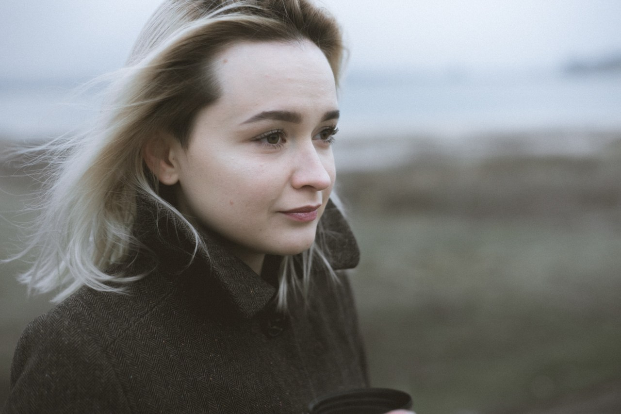 Индивидуальная фотосъёмка в Крыму. Фотограф Александр Кудинов, Крым: Легкие съемки, живые эмоции