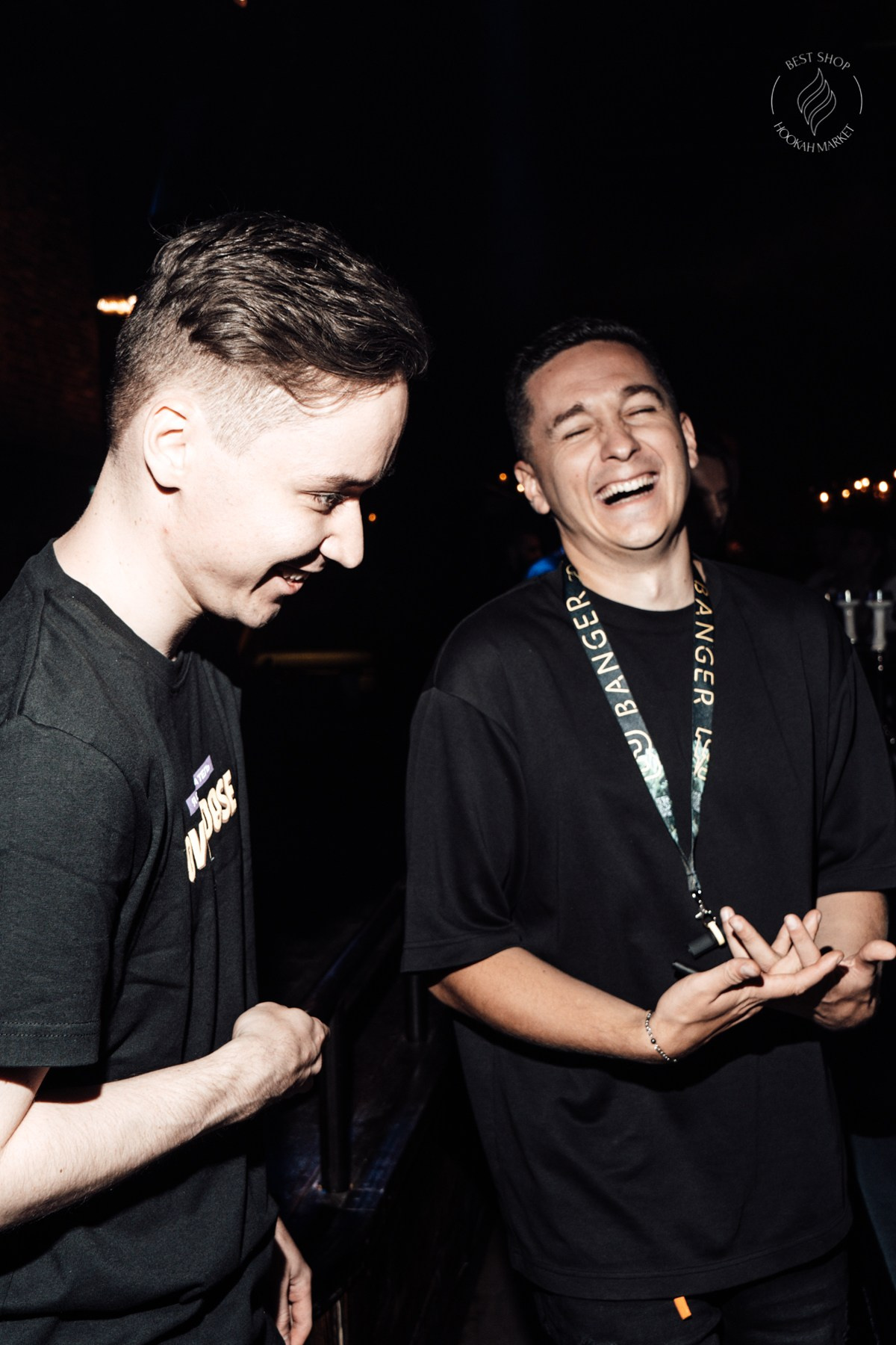 Overdose. Ilgizphoto.ru