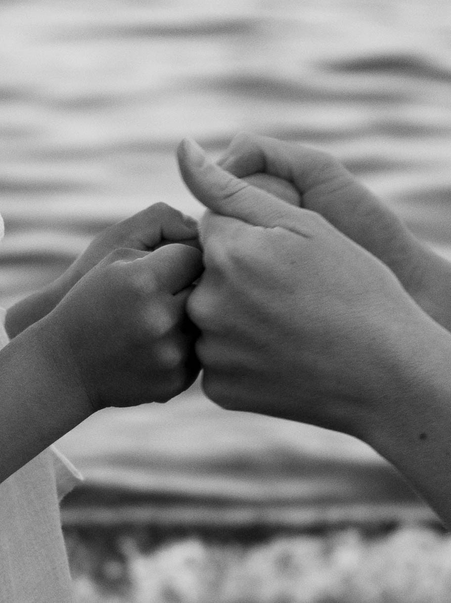 Надя и Ваня. Фотограф в Москве, МО и России