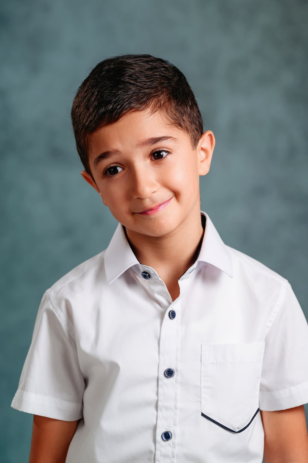 Отзывы. Евгений Уфаев, фотограф