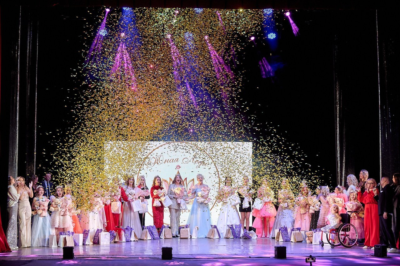 ОТЗЫВЫ. Семейный, свадебный, школьный фотограф в Железногорске Целуев Андрей